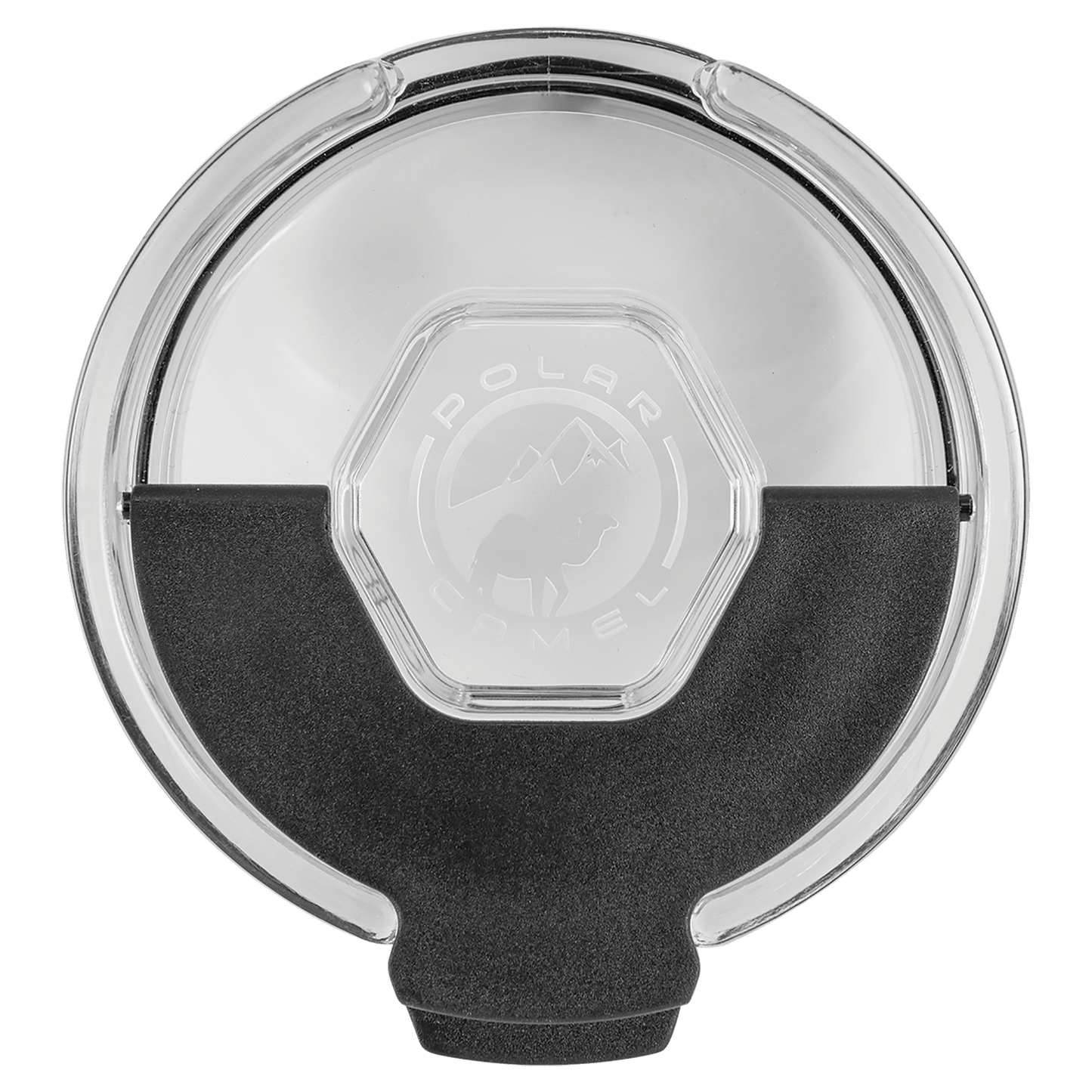 Snap Lid for 30 oz. Polar Camel Tumblers