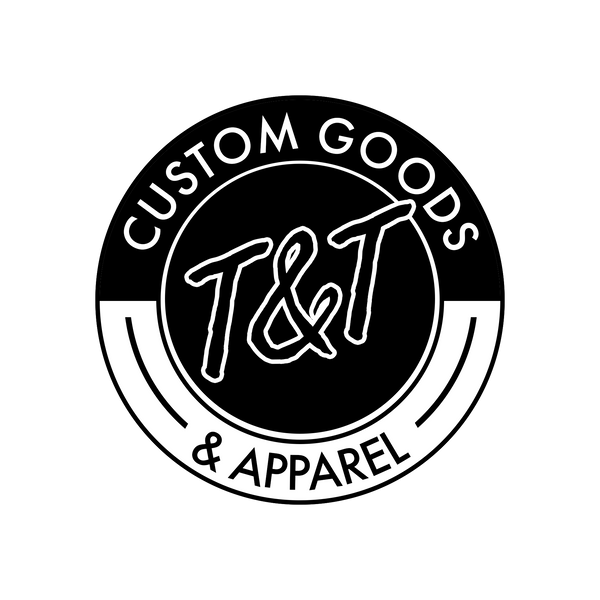 T&T Custom Goods & Apparel